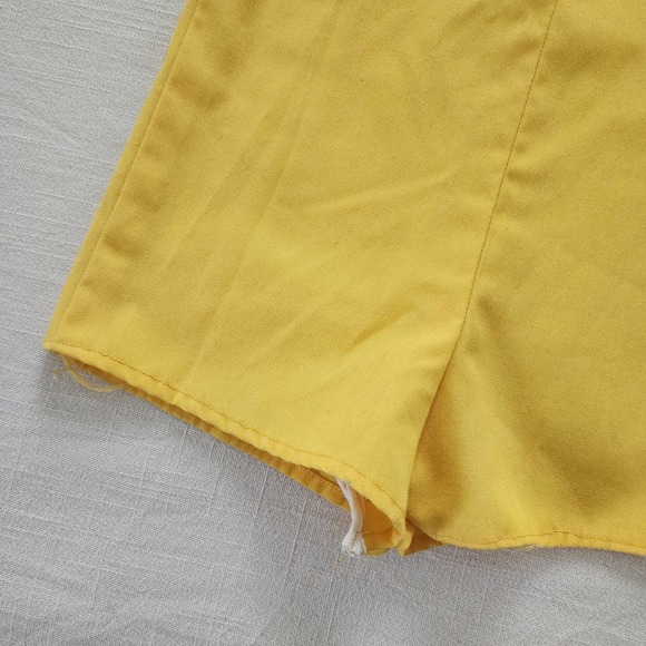 Vintage Elephant Applique Jon Jon 2t - Picture 3 of 9